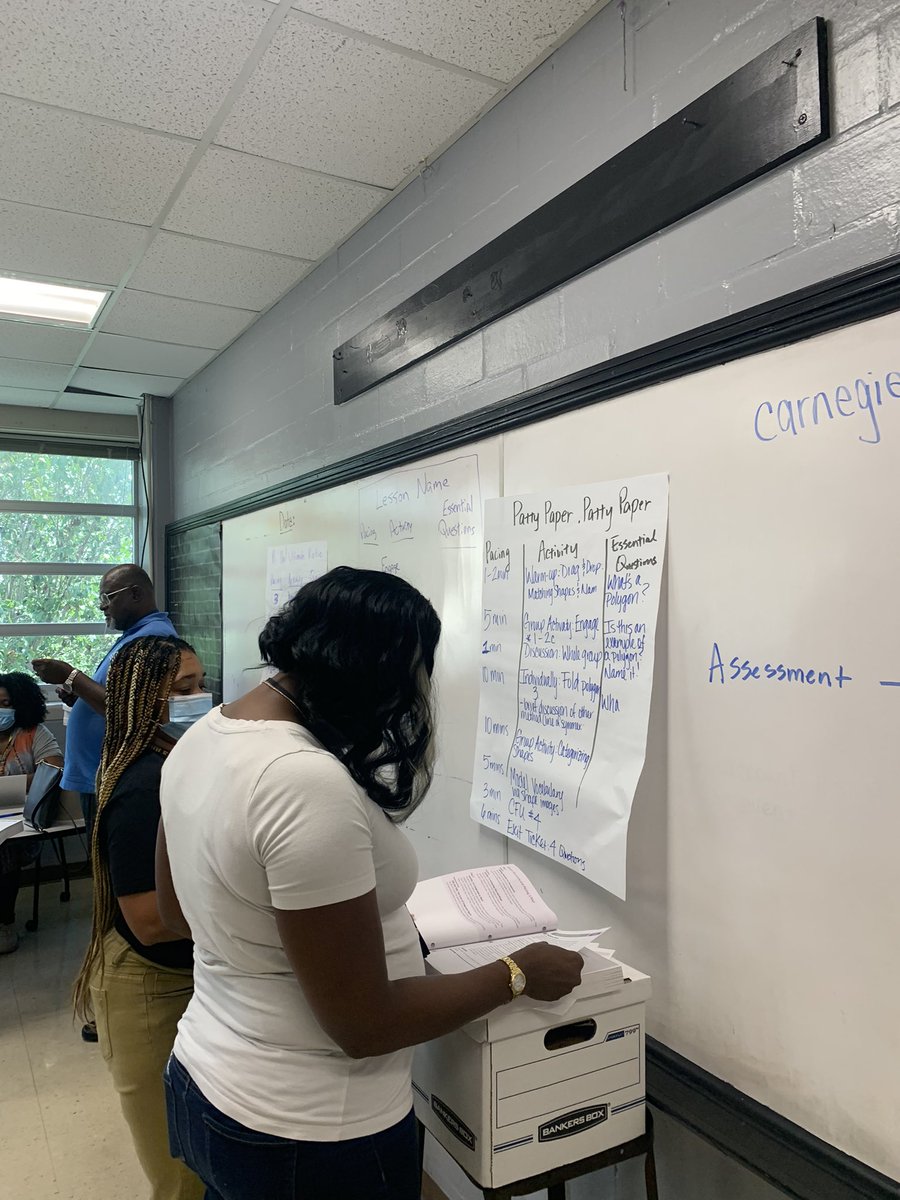 Ya Ling Lin (@yalinglin7) on Twitter photo Internalizing a math lesson with the math team at <a href="/KeyMS_Cougars/">THE Francis Scott Key Middle School</a> <a href="/HISD_SecMath/">HISD Sec Math Team</a> @HISD_Curric <a href="/HISD_Morgan/">Morgan McKinley</a> <a href="/CMwapea/">Dr. Chrispus Mwapea</a> Internalizing a math lesson with the math team at <a href="/KeyMS_Cougars/">THE Francis Scott Key Middle School</a> <a href="/HISD_SecMath/">HISD Sec Math Team</a> @HISD_Curric <a href="/HISD_Morgan/">Morgan McKinley</a> <a href="/CMwapea/">Dr. Chrispus Mwapea</a>