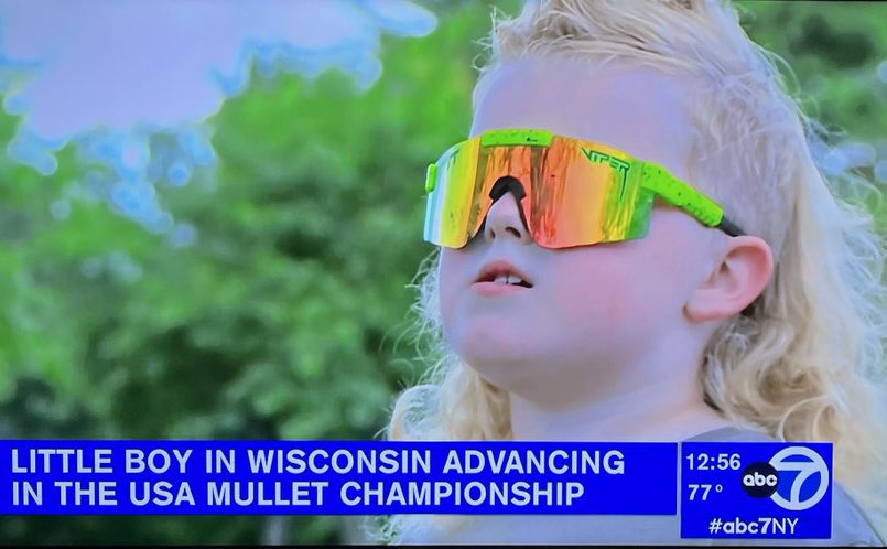 Whiskey Riff tweet media