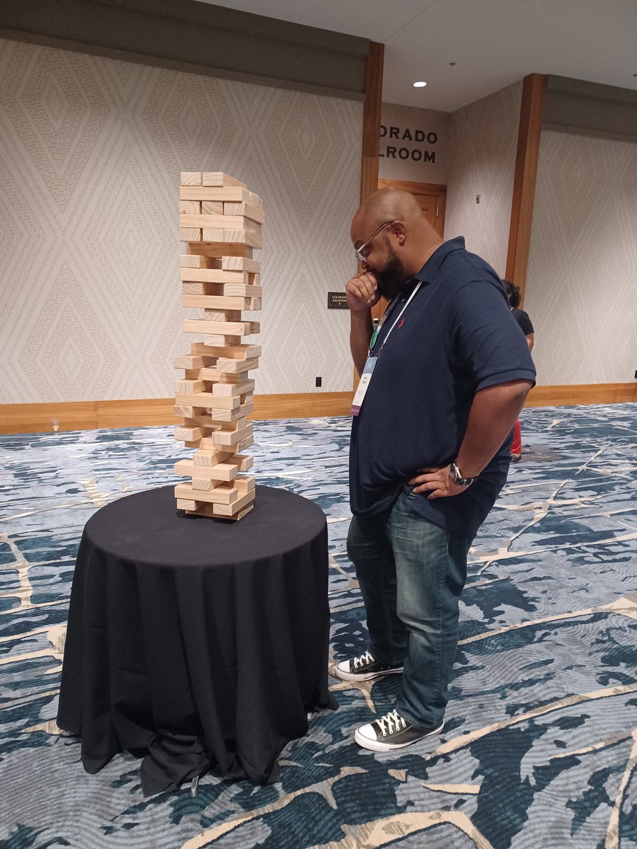 Cath Healy tweet media