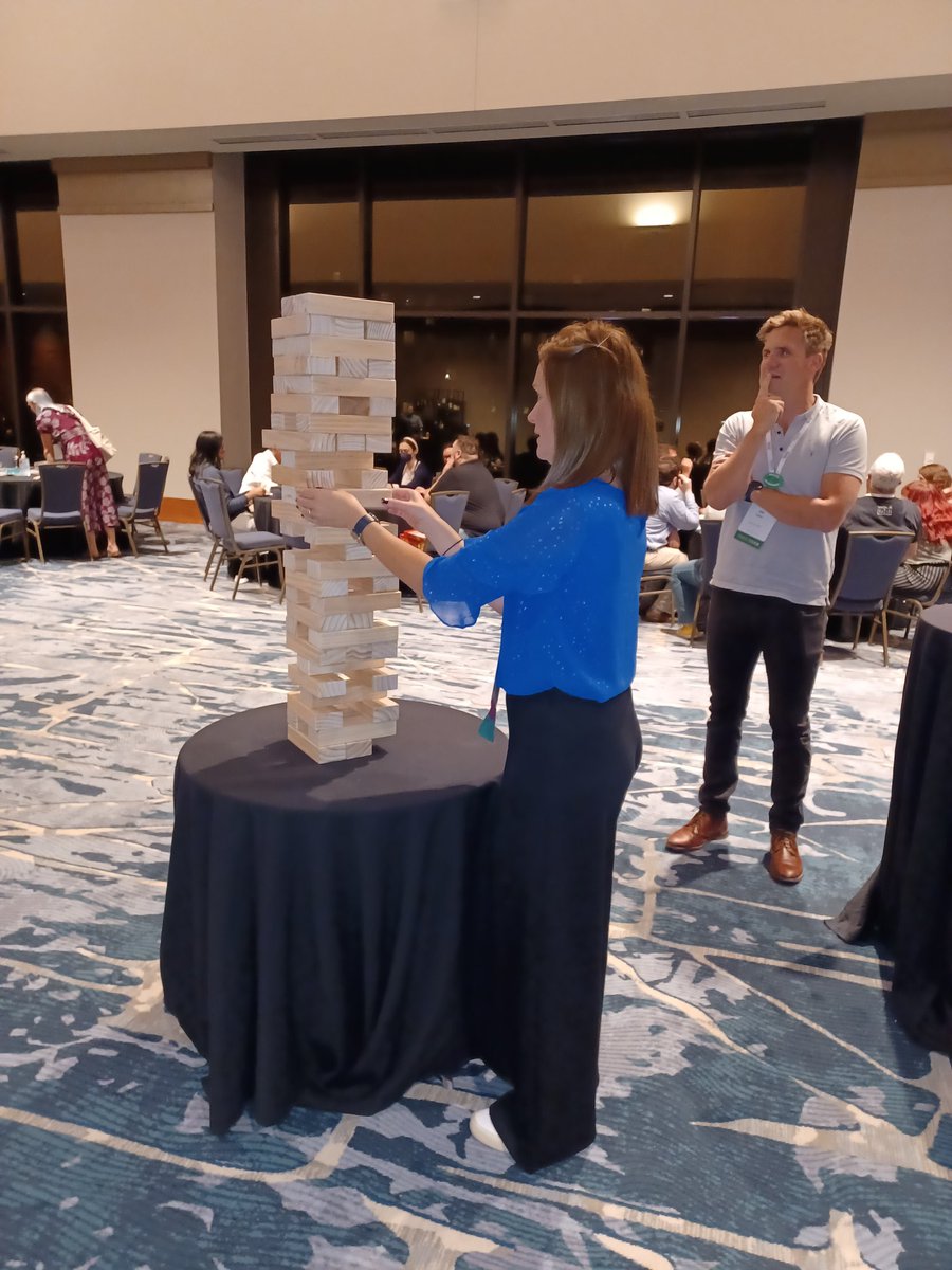 Cath Healy tweet media