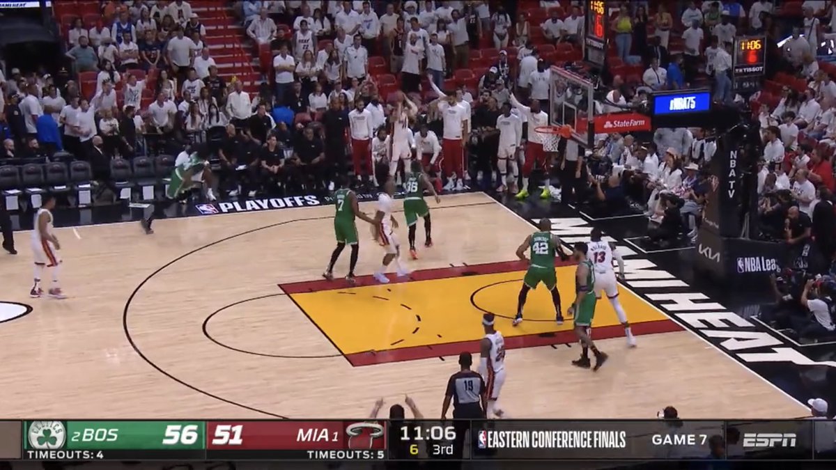 JohnnyOhio 🏀🏈 tweet media