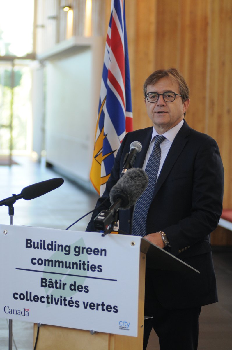 Natural Resources tweet media