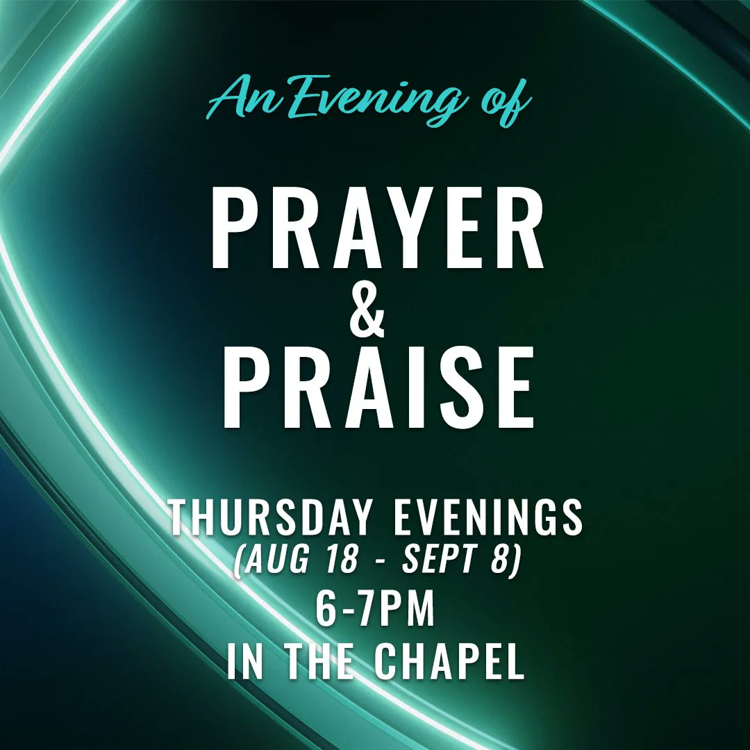 FirstBradenton's tweet photo. Don't forget! Join us for the next four Thursdays. https://t.co/eughIhgqoc
