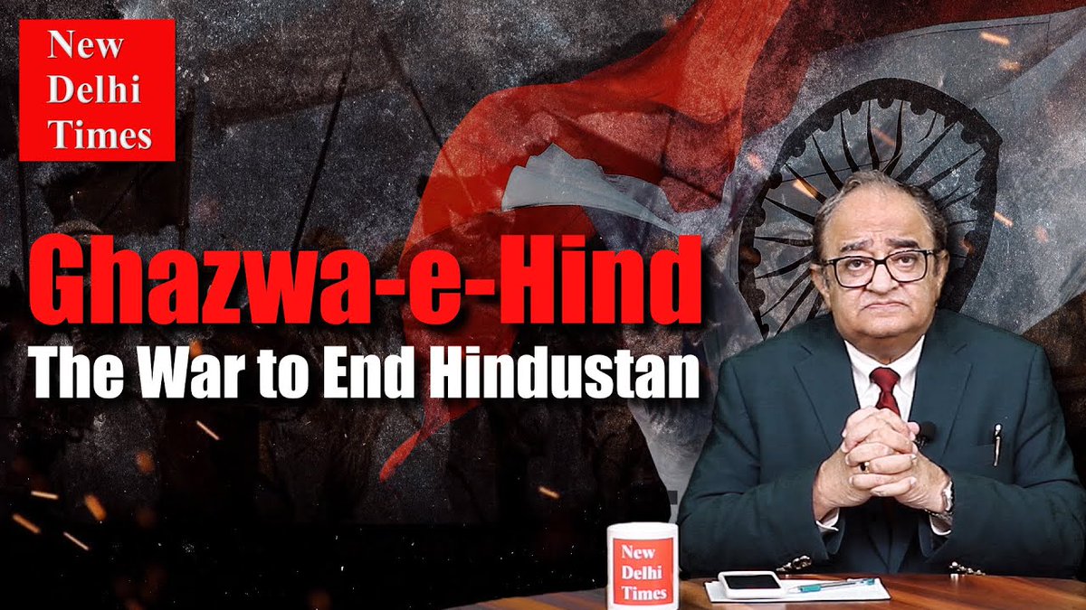 Anirudh_Astro's tweet photo. Those dreaming of Gazwa -e- hind must know that stars favor India and in 2029 it will become a Hindu Rastra! Under no condition, India will change! https://t.co/q0We83OGYX