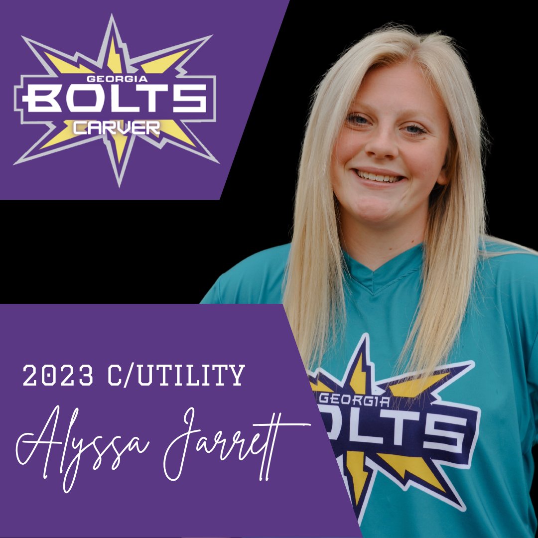 Armor Elite - C/S/L - Carver 18U tweet media