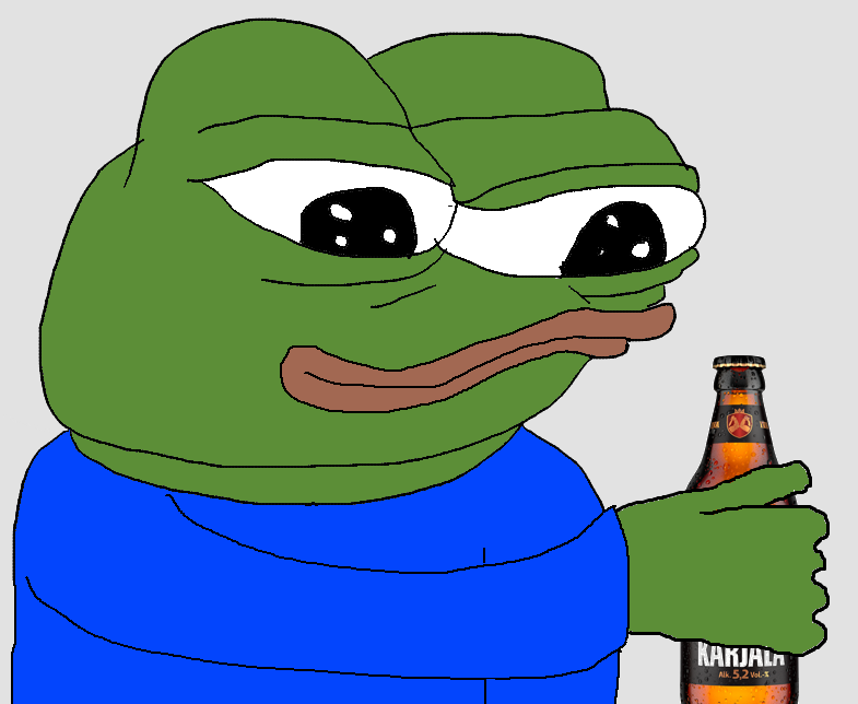 CozySwede's tweet photo. Drinking some beers &amp; watching a french movie for some odd reason. Can a wednesday evening get any better? https://t.co/fNzImauSwn