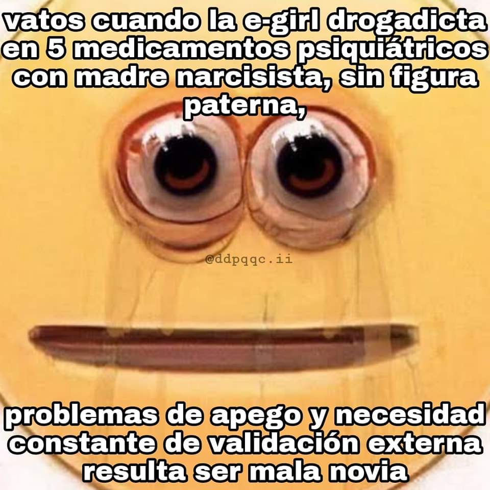 ShitpostRandom's tweet photo. Salaverga https://t.co/piIe8Sfg5f