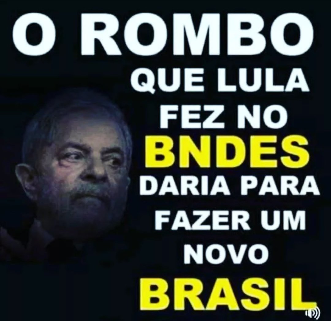 Benedit11805541's tweet photo. @LulaOficial https://t.co/p7MObQIY2L