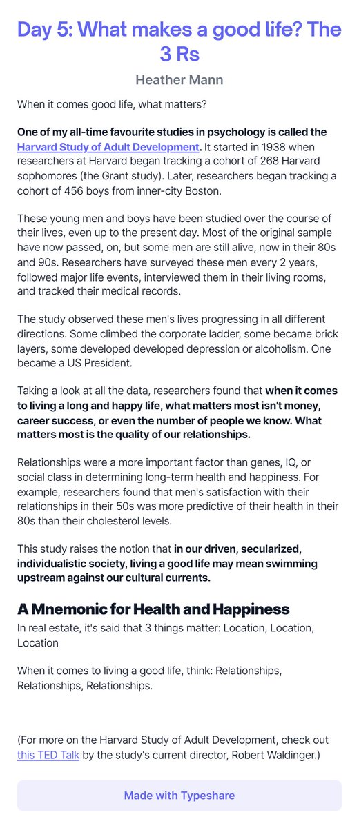 Heather Mann tweet media