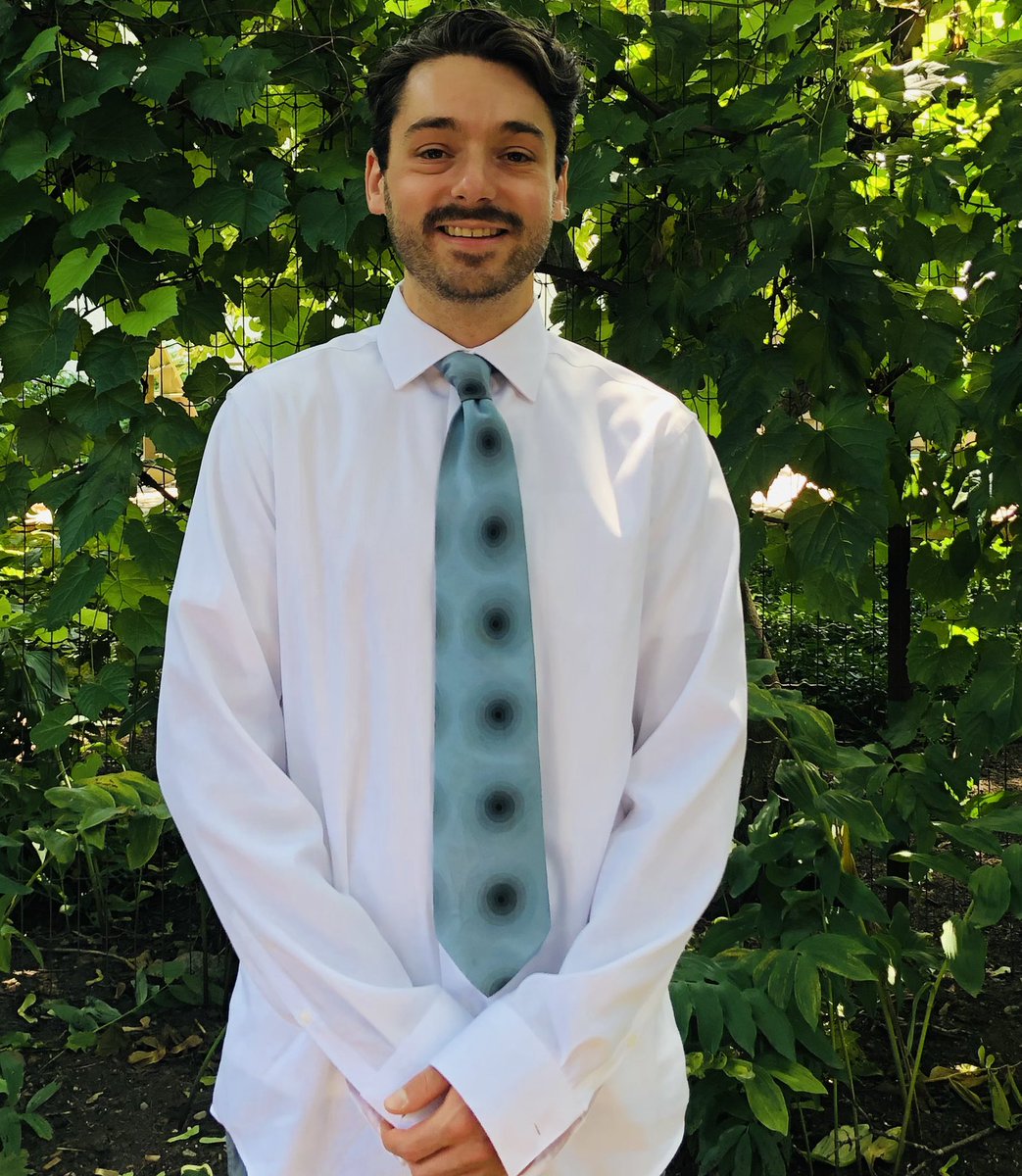 BasuOnita's tweet photo. Congratulations Dr @RobbieVenis for successfully defending your PHD on Participatory #WASH  💦 and Ceramic Filter technology. I have gained a friend thru your years at Carleton and I am excited for your future life adventures. 🎉🍾🎉🍾 https://t.co/dCxU5e48hL