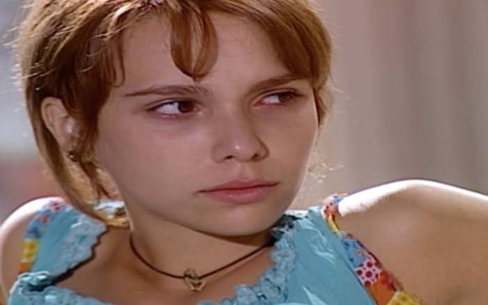 LouisBrit's tweet photo. Três personagens com a minha energia. https://t.co/LTqTK703oR