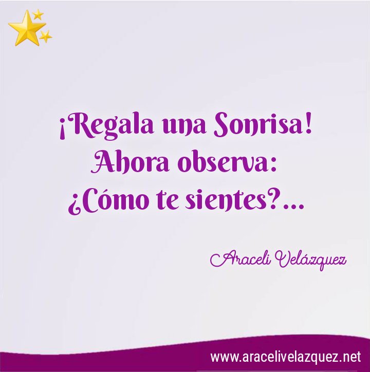 ary2208's tweet photo. Cuando regalamos una ☺... https://t.co/BWj30hT0MS

#AraceliVelazquez #AraceliVelazquezAntonio #cisticercosis #cisticercos #libro #libros #librosnuevos #saludyvida #motivacion #crecimientopersonal #vida #saludmental #coachingtips #coaching #frasesmotivadoras #reflexiones #vida https://t.co/uVHBaAsVwM