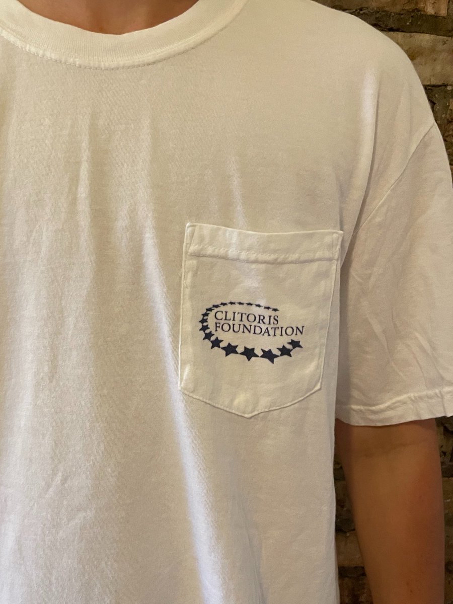 shirts that go hard tweet media