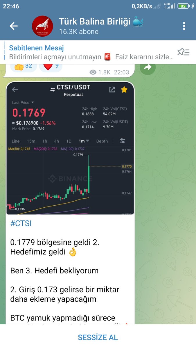 Bu grup gibi sahtekarlar sizi iceri cekip paranizi yemeye calisiyor paraniza cöküyorlar kanmayin lutfen
