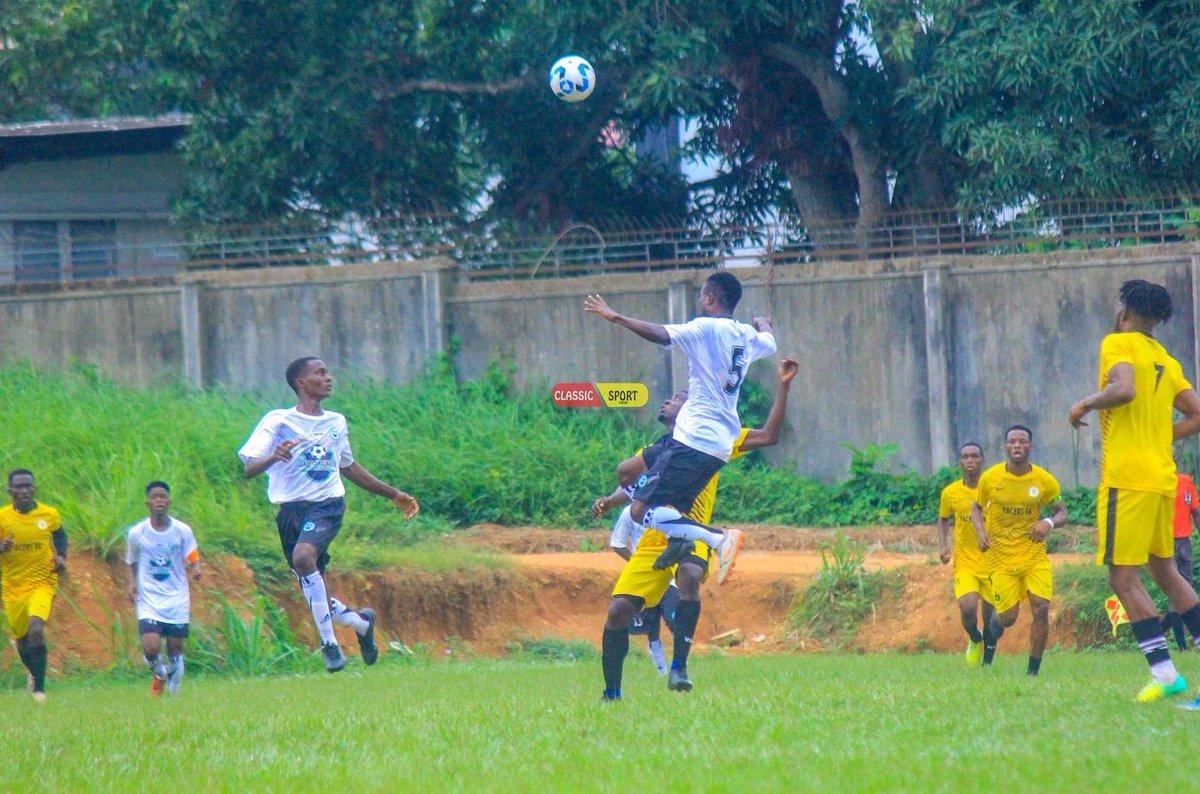 jayoxlade_fa's tweet photo. More actions from the Lions Southwest Cup 2022 #jayoxladeacademy #jayoxladefoundation #fifa #grassrootsfootball #football #footballscouting #premierleague https://t.co/ZoE7sn8uFa