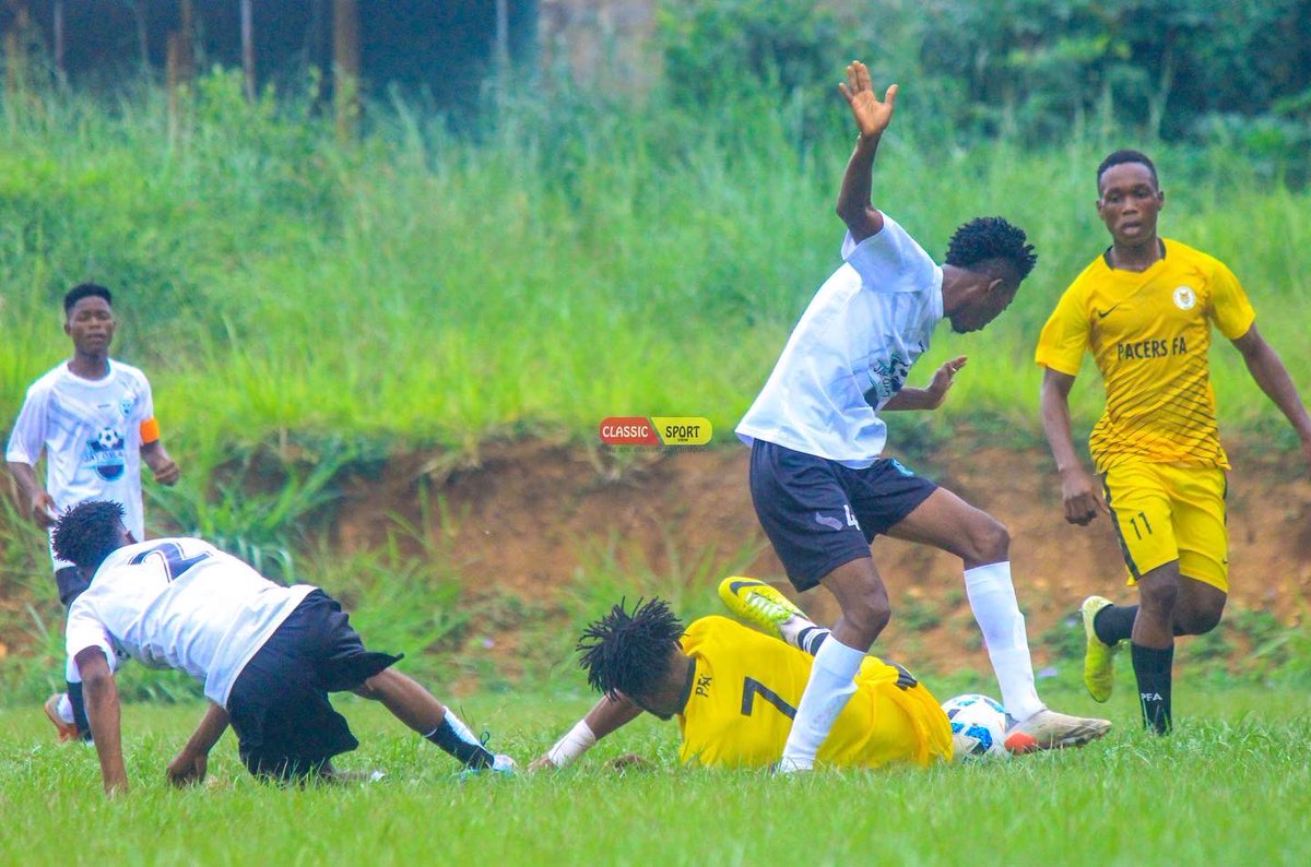jayoxlade_fa's tweet photo. More actions from the Lions Southwest Cup 2022 #jayoxladeacademy #jayoxladefoundation #fifa #grassrootsfootball #football #footballscouting #premierleague https://t.co/ZoE7sn8uFa