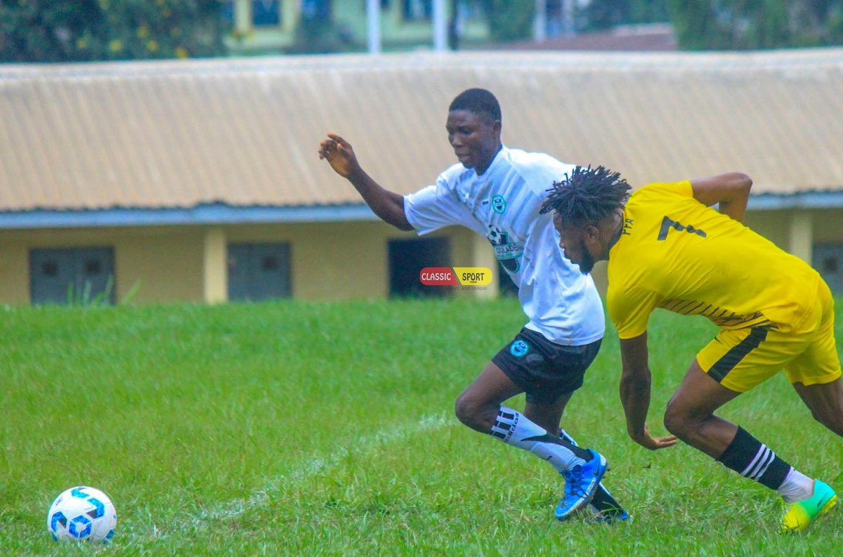 jayoxlade_fa's tweet photo. More actions from the Lions Southwest Cup 2022 #jayoxladeacademy #jayoxladefoundation #fifa #grassrootsfootball #football #footballscouting #premierleague https://t.co/ZoE7sn8uFa