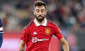 TheMightyHypoteneuse (@thypoteneuse) on Twitter photo B is for Bruno Fernandes
<a href="/witchhusband/">Julian Haynes</a>
<a href="/lola_united/">🇵🇸❤️</a>
<a href="/flossybball/">Flossy #MUFC 🇮🇪</a>
<a href="/AnnetteH0526/">Annette</a>
<a href="/mollxoMUFCx/">Moll🫦</a>
<a href="/OscarFigure/">oscar</a>
@Proudscot27Mac
<a href="/Rebex32/">Rebecca T</a>
<a href="/revell7/">✌🏻Amy Revell ✌🏻</a>
<a href="/Ressy_16/">R.Essam 🇪🇬</a>
<a href="/RachitZenithal/">Rachit Tewari</a>
<a href="/sheshe_tom/">Charlie</a>
<a href="/ShoubikB/">Shoubik B</a>
<a href="/ShoebMolvi/">Shoeb Molvi</a>
<a href="/thegaffer1969/">Johnnyred🇾🇪</a>
<a href="/TheBeckWest/">Beck West</a>
<a href="/tazri2/">Tazzy D😎</a>
<a href="/utdandy/">ANDY DAVIDGE 👺🏐⚽🏐⚽👹</a>
@UnitedBlonde B is for Bruno Fernandes
<a href="/witchhusband/">Julian Haynes</a>
<a href="/lola_united/">🇵🇸❤️</a>
<a href="/flossybball/">Flossy #MUFC 🇮🇪</a>
<a href="/AnnetteH0526/">Annette</a>
<a href="/mollxoMUFCx/">Moll🫦</a>
<a href="/OscarFigure/">oscar</a>
@Proudscot27Mac
<a href="/Rebex32/">Rebecca T</a>
<a href="/revell7/">✌🏻Amy Revell ✌🏻</a>
<a href="/Ressy_16/">R.Essam 🇪🇬</a>
<a href="/RachitZenithal/">Rachit Tewari</a>
<a href="/sheshe_tom/">Charlie</a>
<a href="/ShoubikB/">Shoubik B</a>
<a href="/ShoebMolvi/">Shoeb Molvi</a>
<a href="/thegaffer1969/">Johnnyred🇾🇪</a>
<a href="/TheBeckWest/">Beck West</a>
<a href="/tazri2/">Tazzy D😎</a>
<a href="/utdandy/">ANDY DAVIDGE 👺🏐⚽🏐⚽👹</a>
@UnitedBlonde