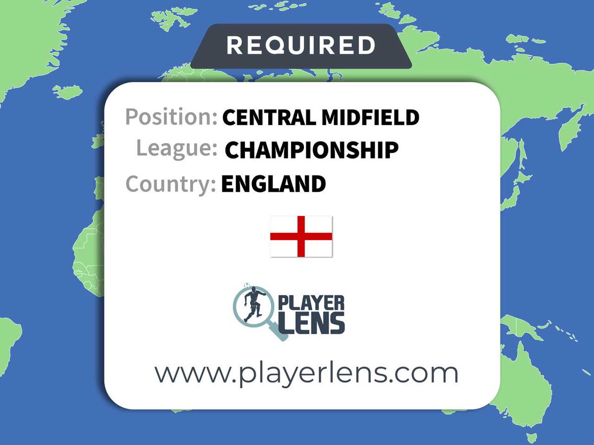 PlayerLENS's tweet photo. Sign up to https://t.co/7osRLVPs1N to see the full info. https://t.co/zX2bfoaTIG