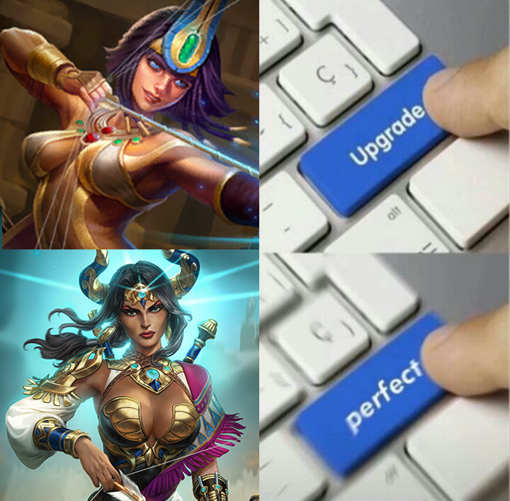 smite pro league