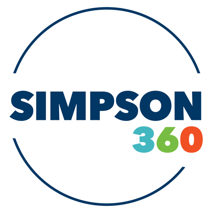 Simpson Housing Services simpson_housing profile Musk Viewer