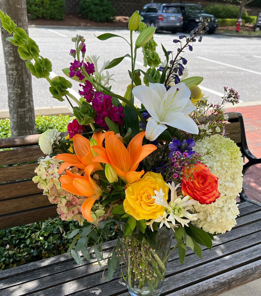 Preston Flowers PrestonFlowers_ Twitter Profile Sotwe