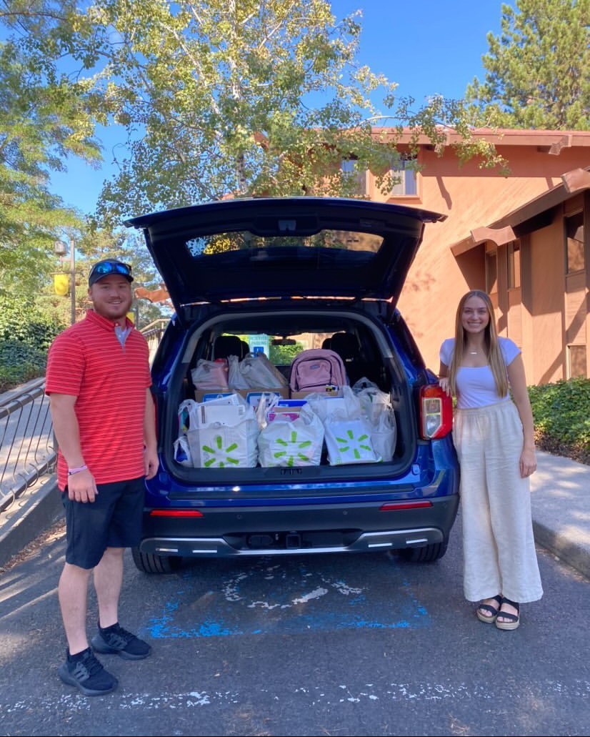 Wendle Ford tweet media