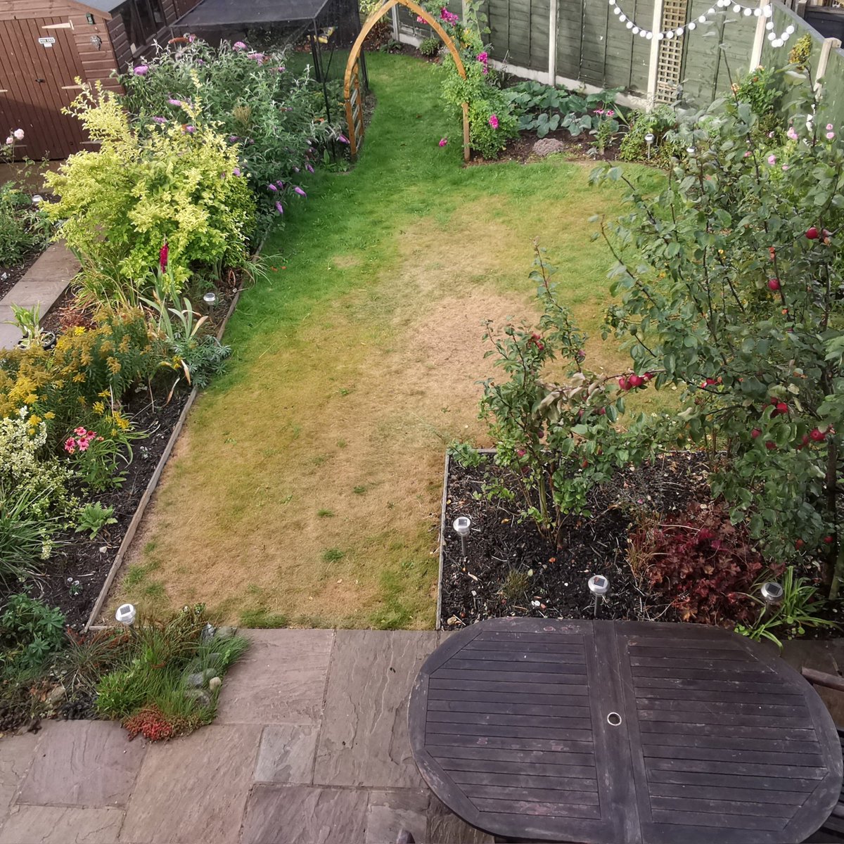 Jonathan Hill tweet media