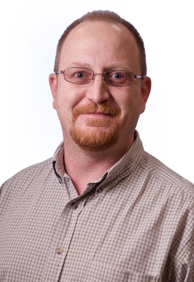 ODU Graduate School tweet media