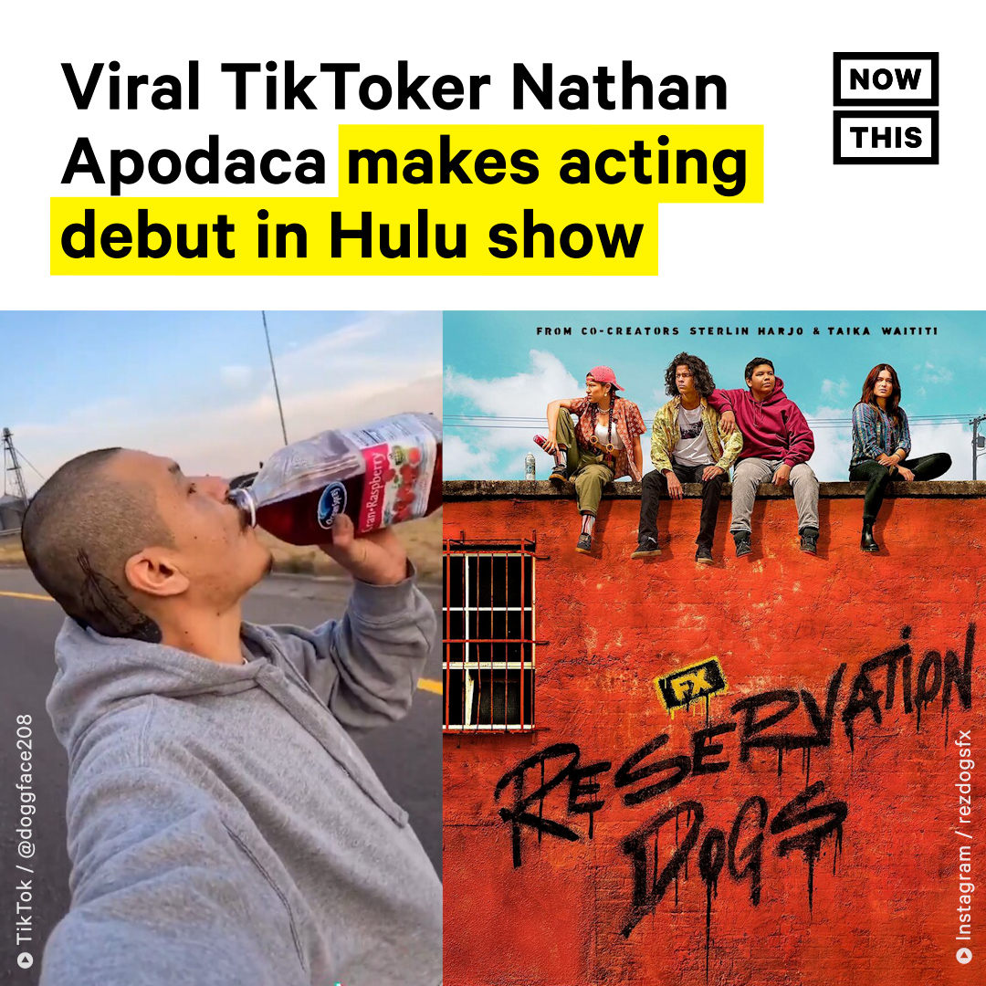 Image of this social media content