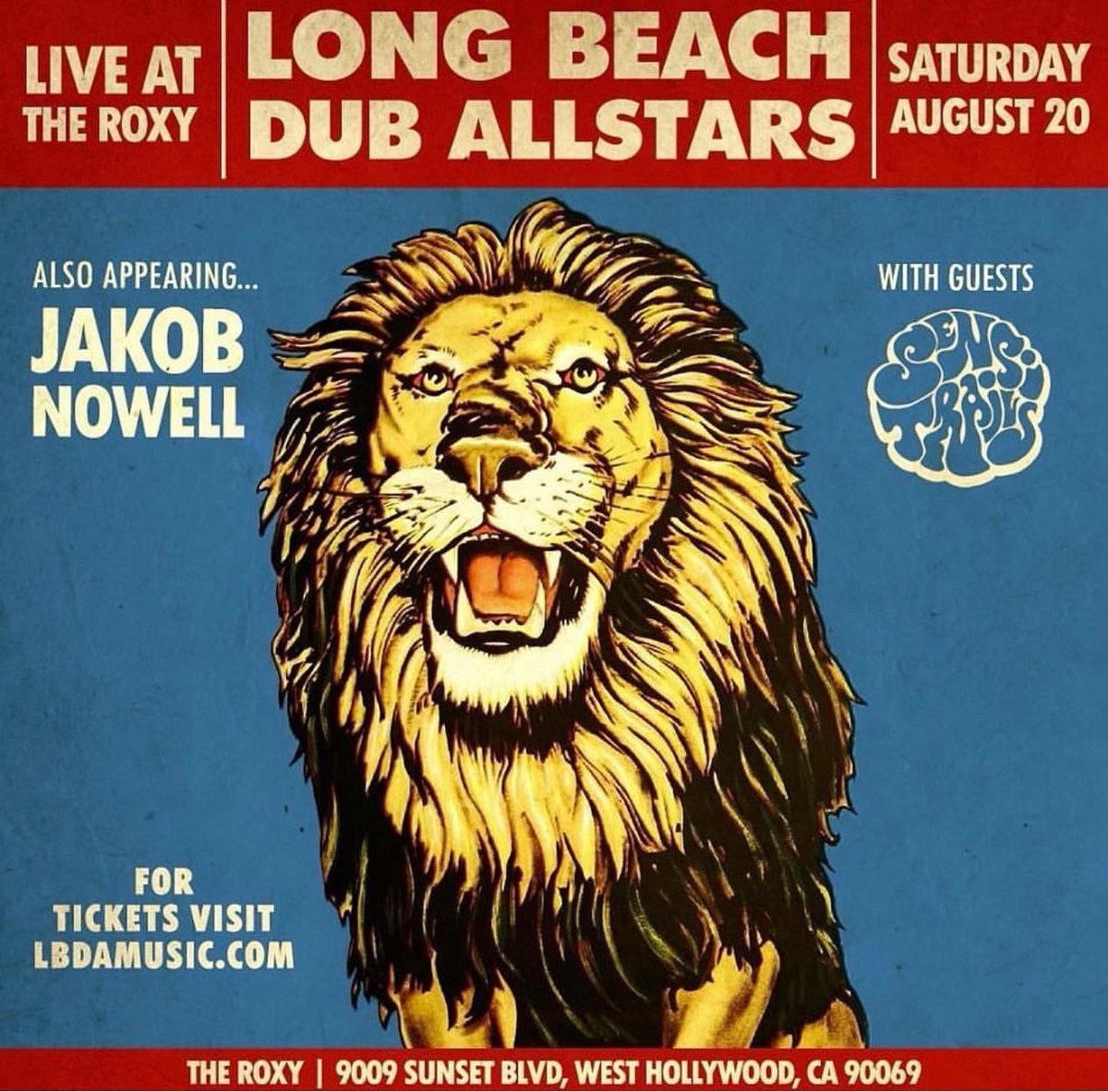 Gil Sharone tweet media