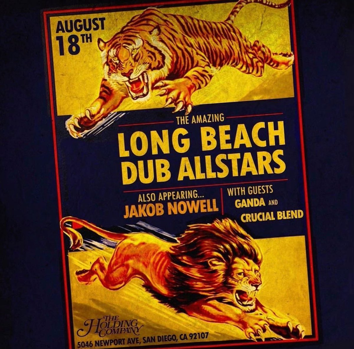 Gil Sharone tweet media