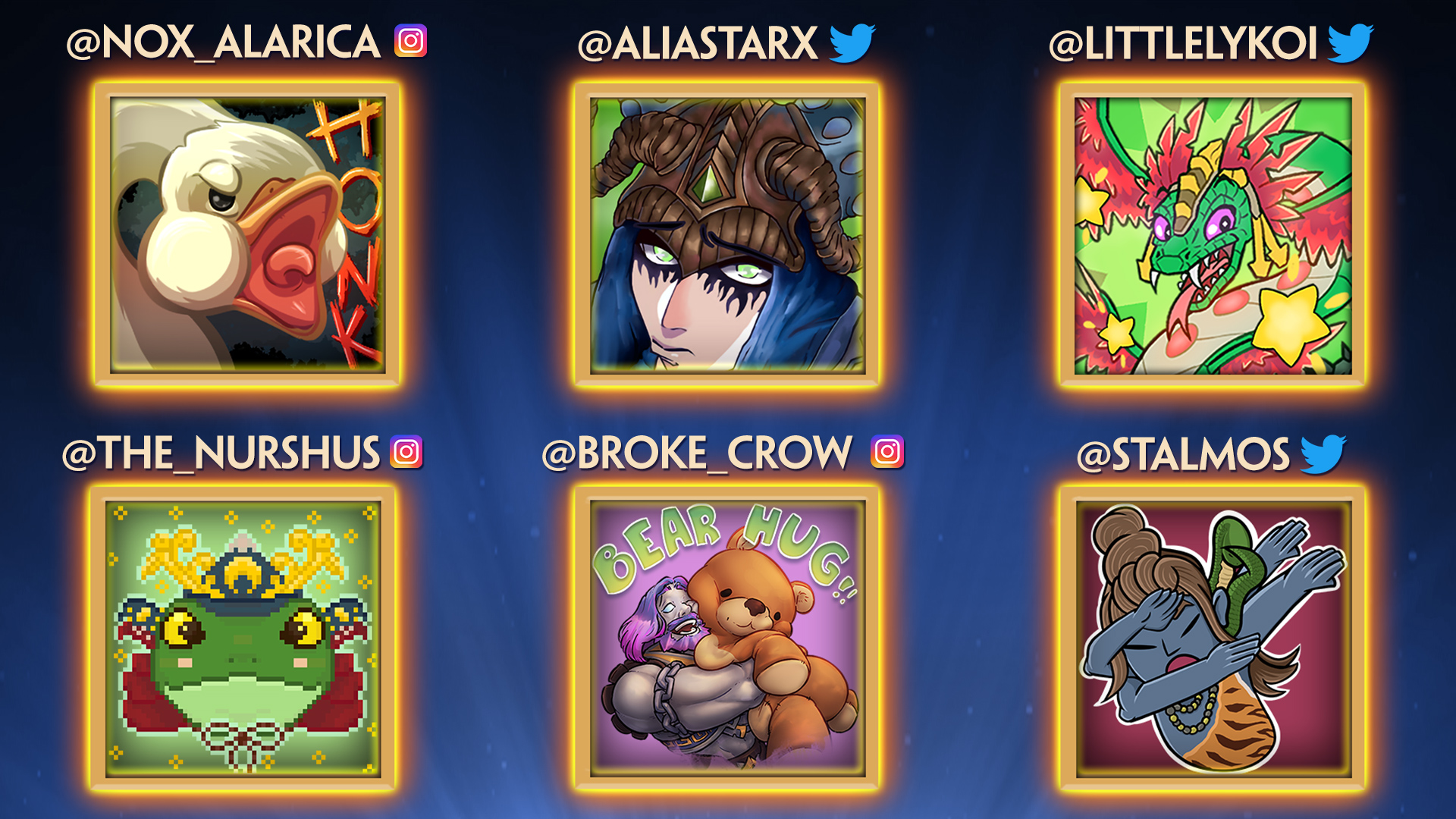 SMITE on Twitter "There are a lot of incredible prizes to earn from