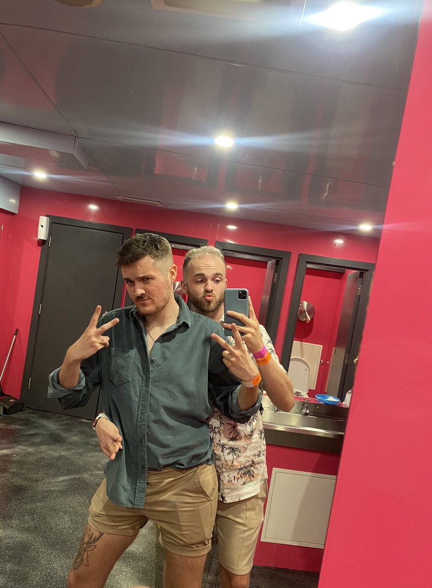 willxlloyd's tweet photo. I miss this boy a fucking lot right now 🫠🥹 https://t.co/p0YZlZGXw2