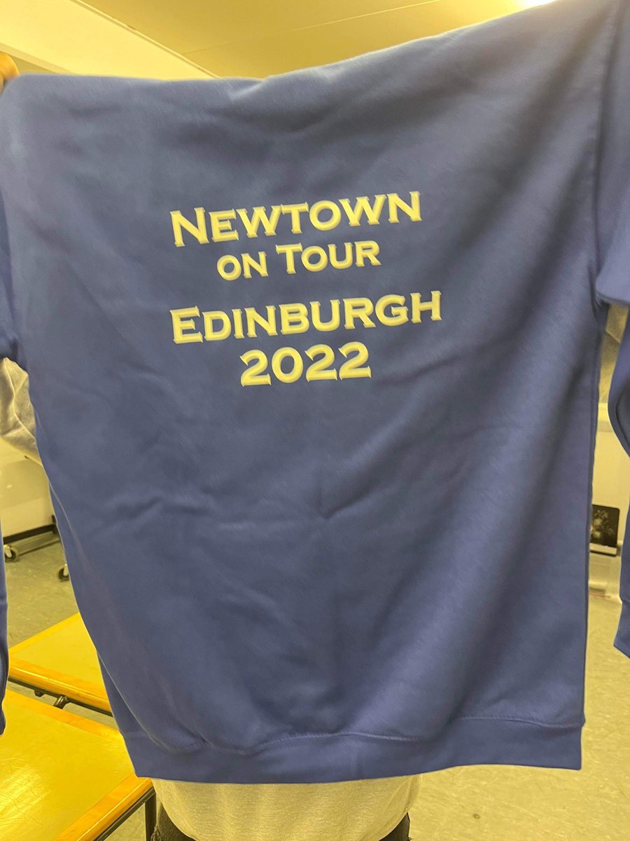 Dep Comdt Gwent & Powys ACF tweet media