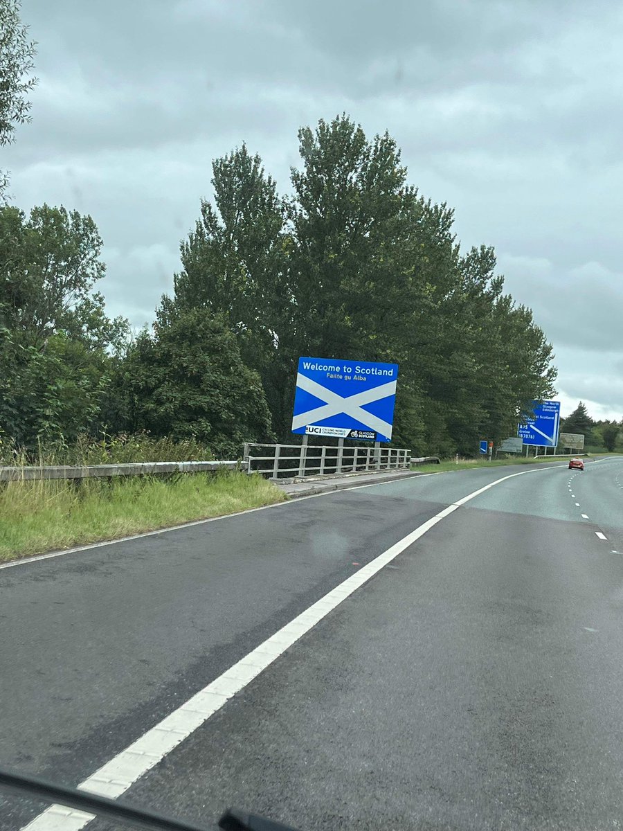 Dep Comdt Gwent & Powys ACF tweet media