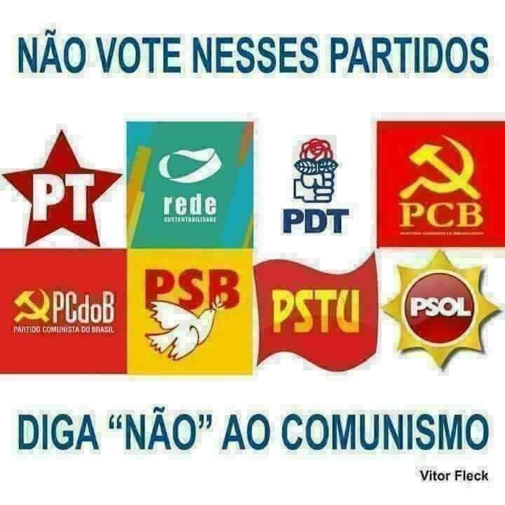 stbrandao1's tweet photo. @gleisi https://t.co/nwKFTxITK2