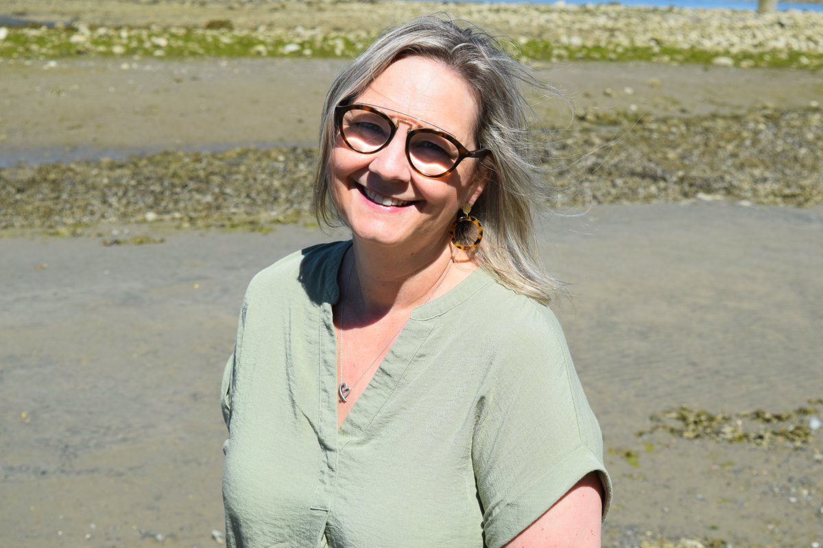 Jack Webster Fdn tweet media