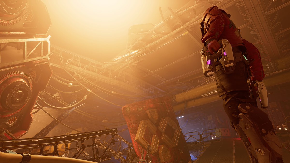 honzo4's tweet photo. #gotgame #marvelsguardiansofthegalaxy #ps5 #thecapturedcollective #ArtisticofSociety #vgpunite #gamergram #worldofvp #vpgamers #photomode #VirtualPhotography #gametography https://t.co/0boL4T4jny