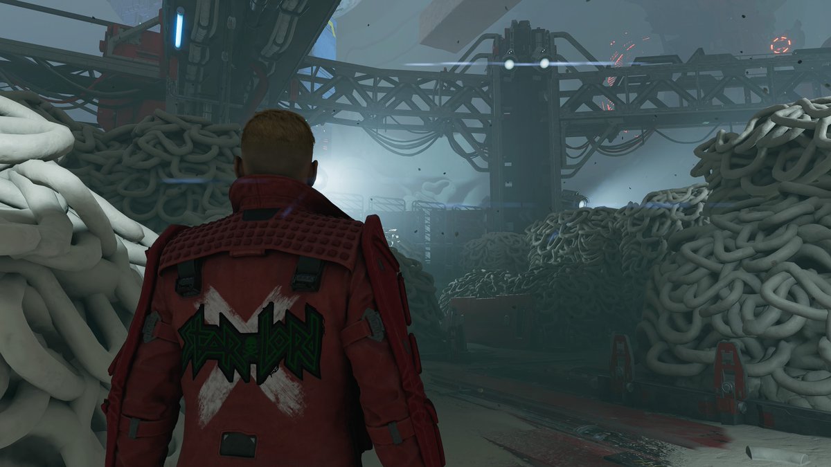 honzo4's tweet photo. #gotgame #marvelsguardiansofthegalaxy #ps5 #thecapturedcollective #ArtisticofSociety #vgpunite #gamergram #worldofvp #vpgamers #photomode #VirtualPhotography #gametography https://t.co/0boL4T4jny