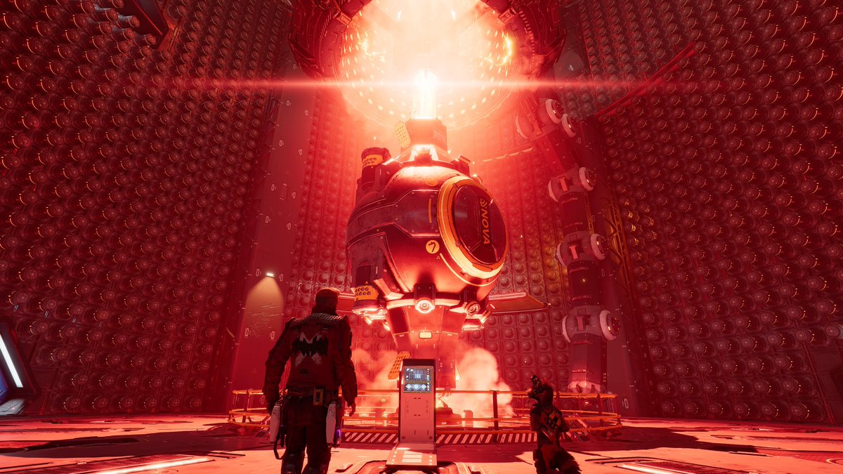 honzo4's tweet photo. #gotgame #marvelsguardiansofthegalaxy #ps5 #thecapturedcollective #ArtisticofSociety #vgpunite #gamergram #worldofvp #vpgamers #photomode #VirtualPhotography #gametography https://t.co/0boL4T4jny