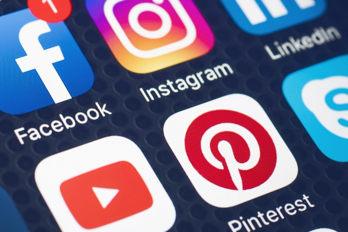 DOD releases first department-wide social media policy ➡️ go.usa.gov/xhq4K

@DeptofDefense released a policy that for the first time spells out how DOD military &amp; civilian personnel should use official social media accounts.