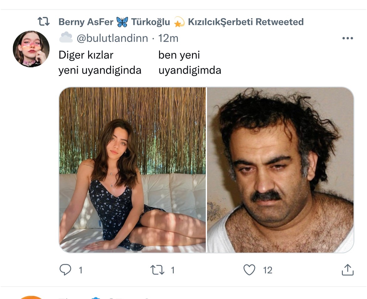 Dilara On Twitter YusufUs84787774 badbrkng ThatDramaLoverr dilara-on-twitter-yusufus84787774-badbrkng-thatdramaloverr