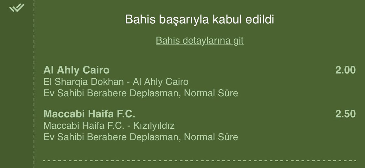 CanliMerkezi's tweet photo. #melbet #canlibahis #canlı #iddaa #nesine #bilyoner #tuttur #misli #bet #livebet #kasakatlama #rolling #inplay #livebetting #casino #bahis #kombin #kasabahsi YÜKLÜ GİRMEYİN.. https://t.co/Av0Ifhei34