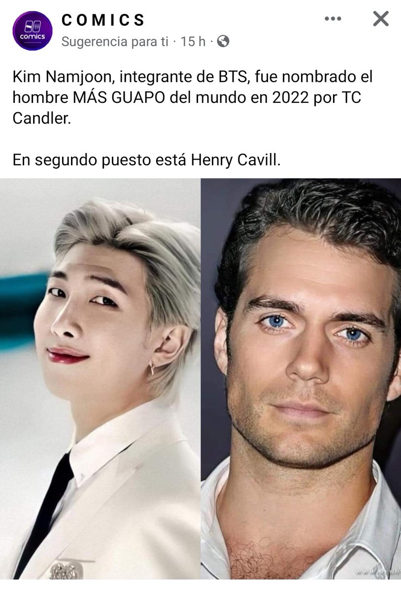 DoceDioses tweet media