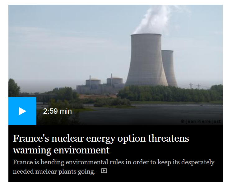 Ⓑig Ⓑang Ⓒoming on Twitter "The Germans are telling each other that