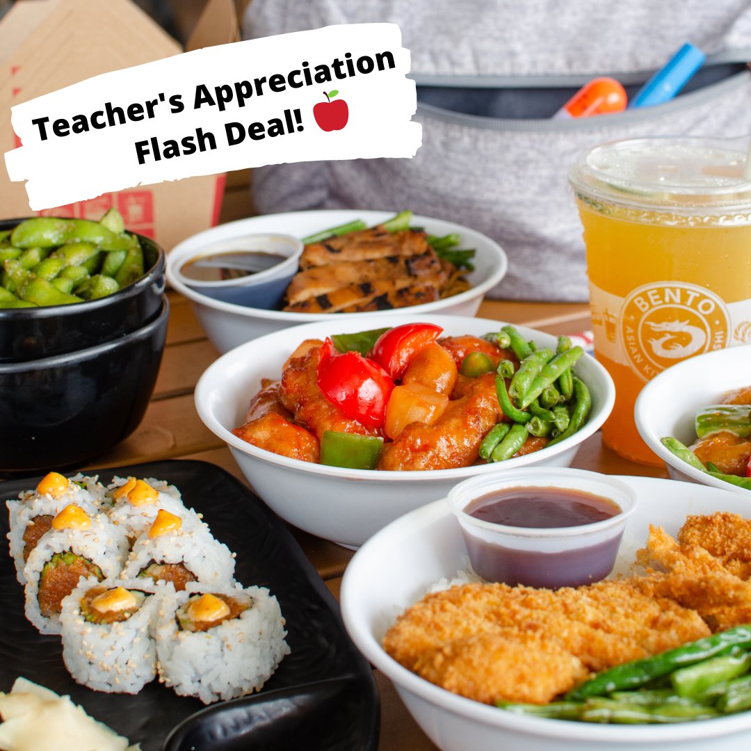 eatatbento tweet media