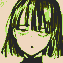 ‍ ‍ ‍ ‍ ‍ ‍ ‍ ⌗ 𝐝͟𝐫𝐚𝐜𝐨𝐧𝐢𝐬 .. ‍ ݁ ˖ (@ambiitiosus) on Twitter photo 