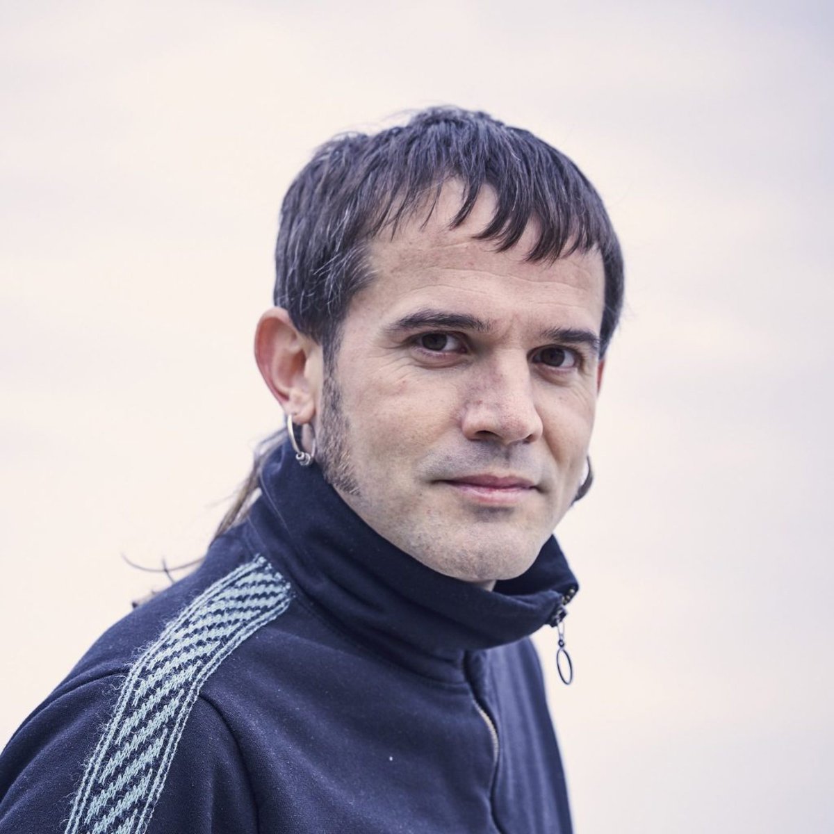 ‼️ Més música de la nit del 31 d'agost! En aquest cas, <a href="/ceskfreixas/">Cesk Freixas</a> tocarà també per #lamesdesitjada!

🎵 Cesk Freixas
📍 Plaça de Sant Joan
📅 31/08/2022
🕗 23.30h