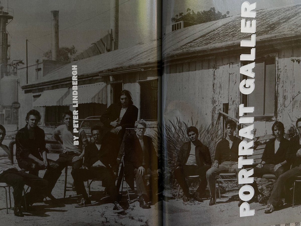 David Alexander Willis tweet media